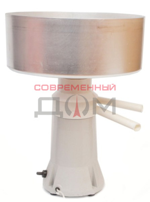 Сепаратор молока электрический ЭСБ-02-50